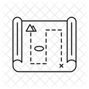 Medieval Icono
