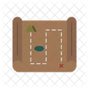 Medieval Icono