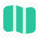 Mapa  Icon