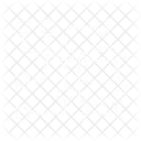 Mapa del metro  Icono