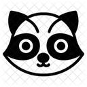  Icono