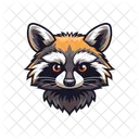 Animales Vida Silvestre Zoologico Icono