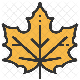 Maple Icon