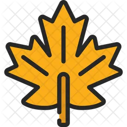 Maple  Icon