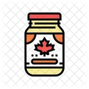 Maple Butter  Icon