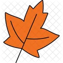 Maple Icon Icon