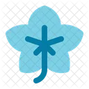 Maple  Icon