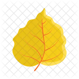 Maple leaf  Icon