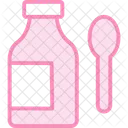 Maple Syrup Evaporator Maple Syrup Icon