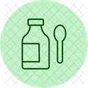 Maple Syrup Evaporator Maple Syrup Icon