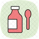 Maple Syrup Evaporator Maple Syrup Icon
