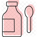 Maple Syrup Evaporator Maple Syrup Icon