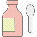 Maple Syrup Evaporator Maple Syrup Icon
