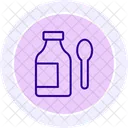 Maple Syrup Evaporator Maple Syrup Icon