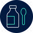 Maple Syrup Evaporator Maple Syrup Icon