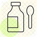 Maple Syrup Evaporator Maple Syrup Icon