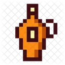 Mapple syrup  Icon