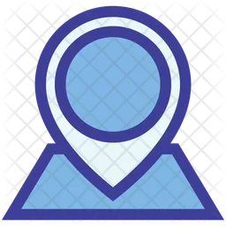 Maps  Icon