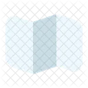 Maps Gps Location Icon