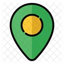 Maps Icon