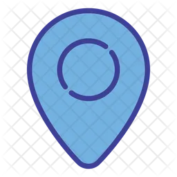 Maps  Icon