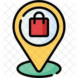 Maps  Icon