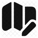Maps Editing Edit Location Edit Icon