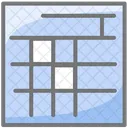 Maps And Navigation Pack Icon