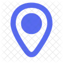 Maps  Icon