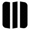 Maps  Icon