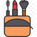 Barril Botella Contenedor Icon