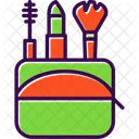 Barril Botella Contenedor Icon