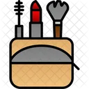 Barril Botella Contenedor Icon