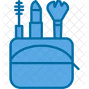 Barril Botella Contenedor Icon