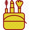 Barril Botella Contenedor Icon