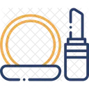 Constituir  Icono
