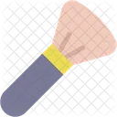 Maquillaje Pincel Belleza Icono