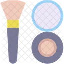 Maquillaje Cosmeticos Maquillaje Icono