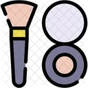 Maquillaje Cosmeticos Maquillaje Icono