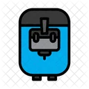 Máquina  Icon