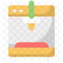 Helado Icon