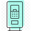 Venta De Cargadores De Telefono Cargador De Telefono Venta Icono