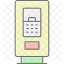 Venta De Cargadores De Telefono Cargador De Telefono Venta Icono