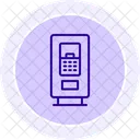 Venta De Cargadores De Telefono Cargador De Telefono Venta Icono