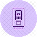 Venta De Cargadores De Telefono Cargador De Telefono Venta Icono