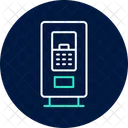 Venta De Cargadores De Telefono Cargador De Telefono Venta Icono