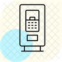 Venta De Cargadores De Telefono Cargador De Telefono Venta Icono
