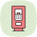 Venta De Cargadores De Telefono Cargador De Telefono Venta Icono