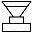 Mineria Icono