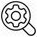 Mineria Icono